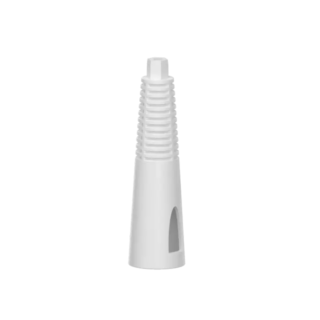 AENO Jet nozzle for steam mop SM2