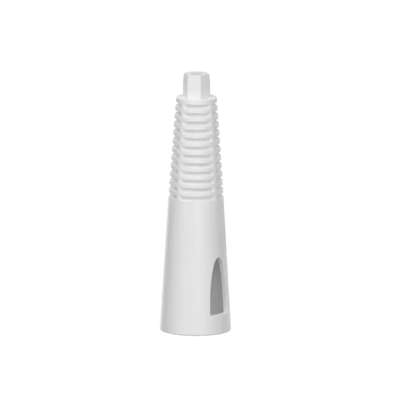 AENO Jet nozzle for steam mop SM2