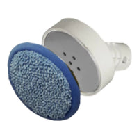 AENO Round scraper brush  for steam mop SM1 - Image 5