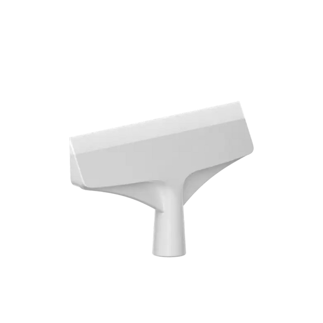 AENO Squeegee, window brush for steam mop SM2