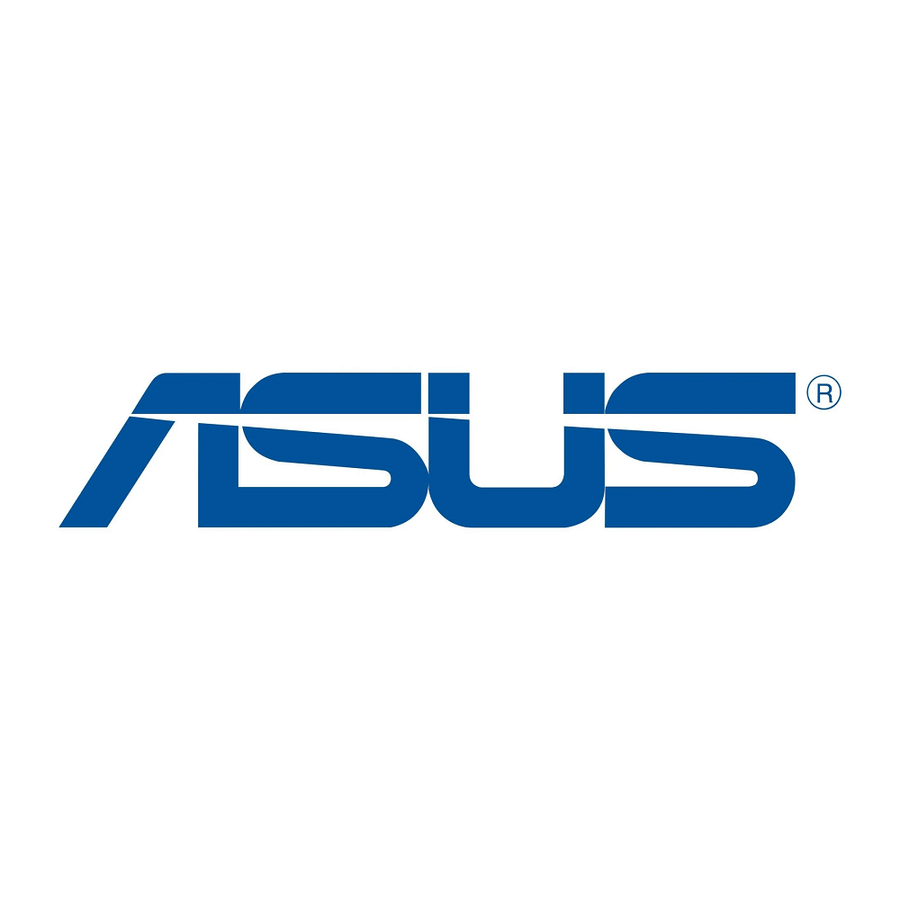 Asus 1-Year to 3-Year PUR for X, P, Vivo & Zen Notebooks Warranty Extension