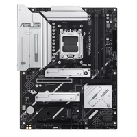 ASUS Prime X870-P