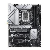 ASUS Prime Z790-P WIFI