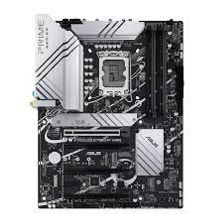 ASUS Prime Z790-P Wi-Fi