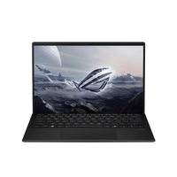 ASUS Rog Flow Z13 13.4" AMD Ryzen AI 32GB 1TB Win 10 Pro Gaming Notebook