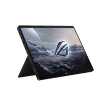 ASUS Rog Flow Z13 13.4" AMD Ryzen AI 32GB 1TB Win 10 Pro Gaming Notebook