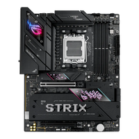 ASUS ROG Strix B850-E Gaming WIFI