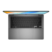 ASUS Vivobook 14 Flip 14" OLED Touch Core-U7 16GB 1TB Win 11 Home Notebook