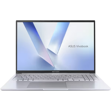 ASUS Vivobook 16 M1605NAQ 16" WUXGA 16GB RAM 512GB SSD Win11 Home Laptop