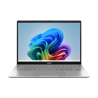 ASUS Vivobook 14 14.0" FHD 8GB RAM 512GB SSD Win11 Home Blue