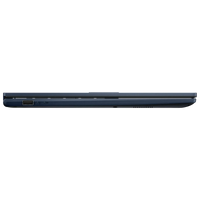 ASUS Vivobook 15 -X1504VA 6" FHD 8GB RAM 512GB SSD Win11 Home Blue Notebook