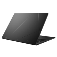 ASUS Zenbook AI 7 350 LPDDR5X 16GB 1TB PCIE G4 SSD 1TB PCIE G4 SSD WIN11 HOME