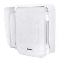 VIVOTEK AT-CAB-001 Extension Cable Accessory for IP Cameras - Image 2
