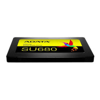 ADATA SU680 2.5" SSD 256GB