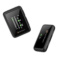 NearStream Solo Wireless Lavalier Microphone (1TX+1RX) - Image 2
