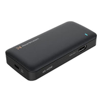 NearStream CCD30 4K Premium Ultra Low Latency Capture Card - Image 2