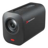 NearStream VM33 2K Innovative AI Noise-Canceling Wireless Streaming Camera - Image 2