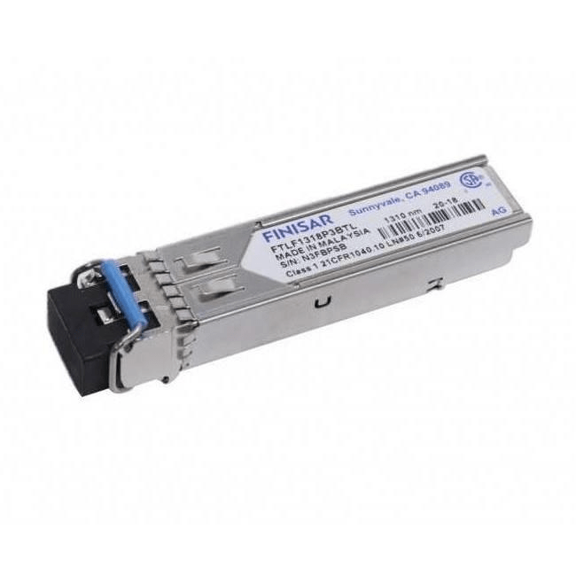 Siklu - Multi-Mode Module SFP, 10G