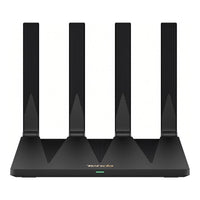 Tenda Router AX12 PRO AX3000 DB Gigabit