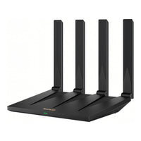 Tenda Router AX12 PRO AX3000 DB Gigabit