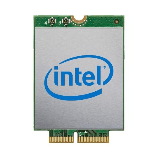 Mecer Wi-Fi 6E PCIe Intel AX210NGW Card