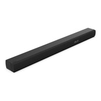 Hisense AX5100Q 5.1 Channel 580W Soundbar with Wireless Subwoofer Dolby Atmos DTS:X - Image 5