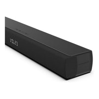 Hisense AX5100Q 5.1 Channel 580W Soundbar with Wireless Subwoofer Dolby Atmos DTS:X - Image 4