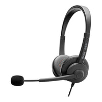Axtel ACE UC Stereo USB-A - Image 3