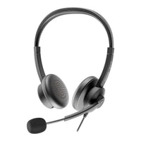 Axtel ACE UC Stereo USB-A - Image 2