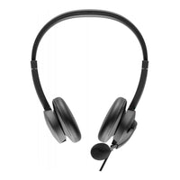 Axtel ACE UC Stereo USB-A