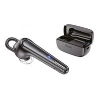 Axtel BT25 Wireless Bluetooth 5.0 Mono Headset - Image 4