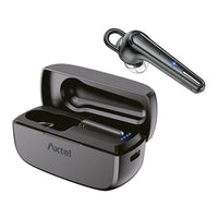 Axtel BT25 Wireless Bluetooth 5.0 Mono Headset