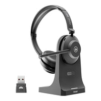Axtel ONE BT Stereo