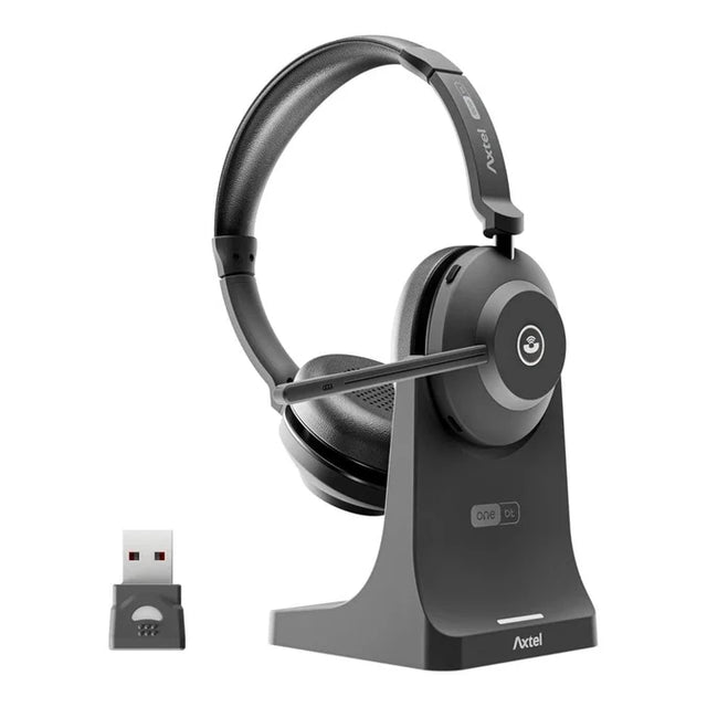 Axtel ONE BT Stereo
