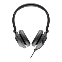 Axtel ONE UC 35 Stereo
