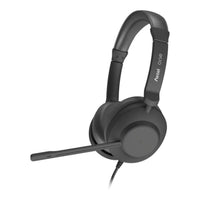 Axtel ONE UC Stereo USB-A/C - Image 3
