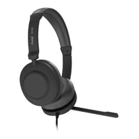 Axtel ONE UC Stereo USB-A/C - Image 2