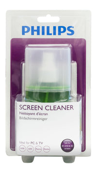 Philips Screen Cleaner 200ml