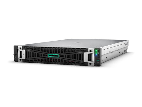 HPE DL380 G11 6526Y 1P 128G 8SFF EU Svr