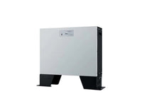 RCT Bat Lio-II 4810