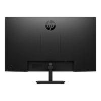HP Series 3 Pro 27" FHD IPS Monitor - Image 4