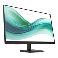 HP Series 3 Pro 27" FHD IPS Monitor - Image 2