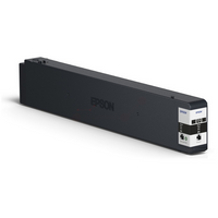 Epson Ink Cartridge Black WF-C20600 50000 pages