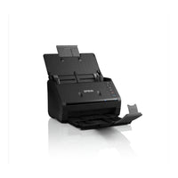 Epson WorkForce ES-500WII A4 Wireless Auto-Duplex Document Scanner 35ppm - Image 3