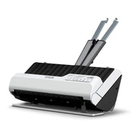 Epson DS-C490 Premium Compact Document Scanner - Image 5