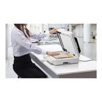 Epson WorkForce DS-1730 A4 Flatbed Document Scanner Duplex 600dpi ADF 60-Sheet USB - Image 5