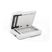 Epson WorkForce DS-1730 A4 Flatbed Document Scanner Duplex 600dpi ADF 60-Sheet USB - Image 2