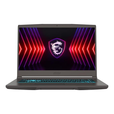 MSI Thin A15 B7UC-678ZA