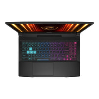 MSI Katana 15 HX B14WFK-604ZA Intel CORE I7 14650HX DDR5 16GB 6400MHz (2 x 8GB)