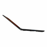 MSI Katana 15 HX B14WFK-604ZA Intel CORE I7 14650HX DDR5 16GB 6400MHz (2 x 8GB)